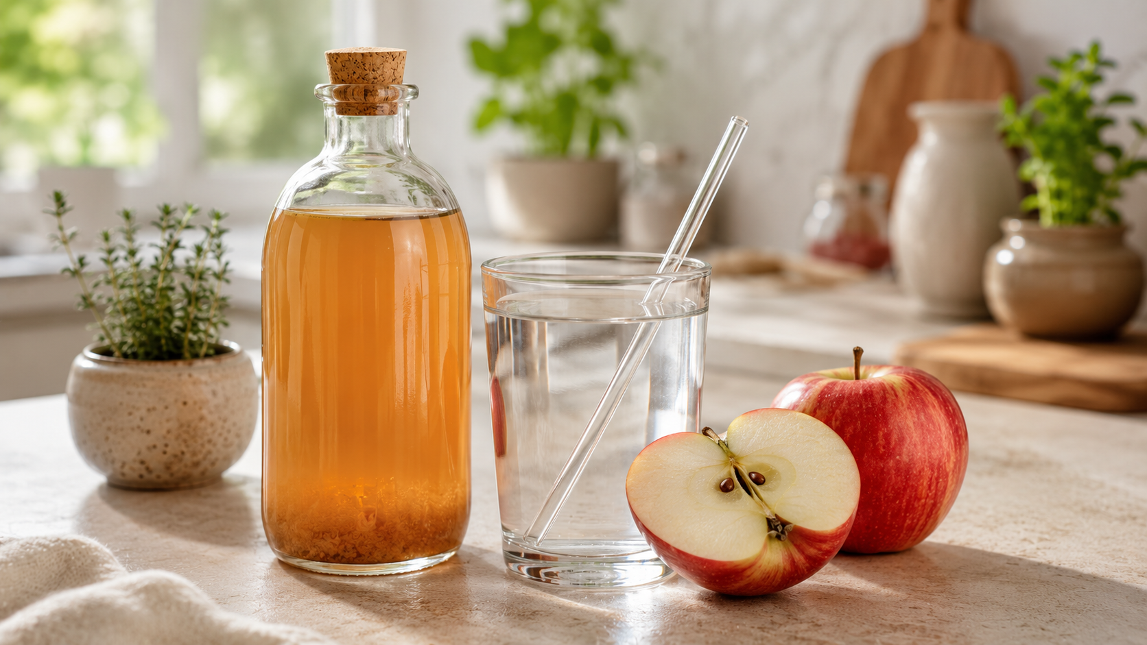 A-professional-clean-editorial-stock-photograph-for-a-premium-digestive-health-and-functional-nutrition-blog
