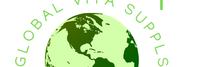 Global Vita Suppls